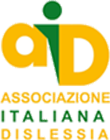 Associazione Italiana Dislessia